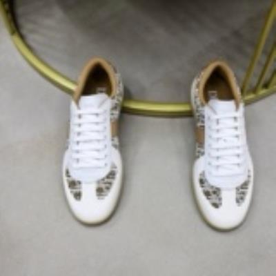 wholesale quality christian dior men shoes model no. 255